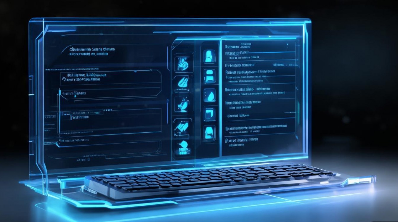 pc什么软件可以存档