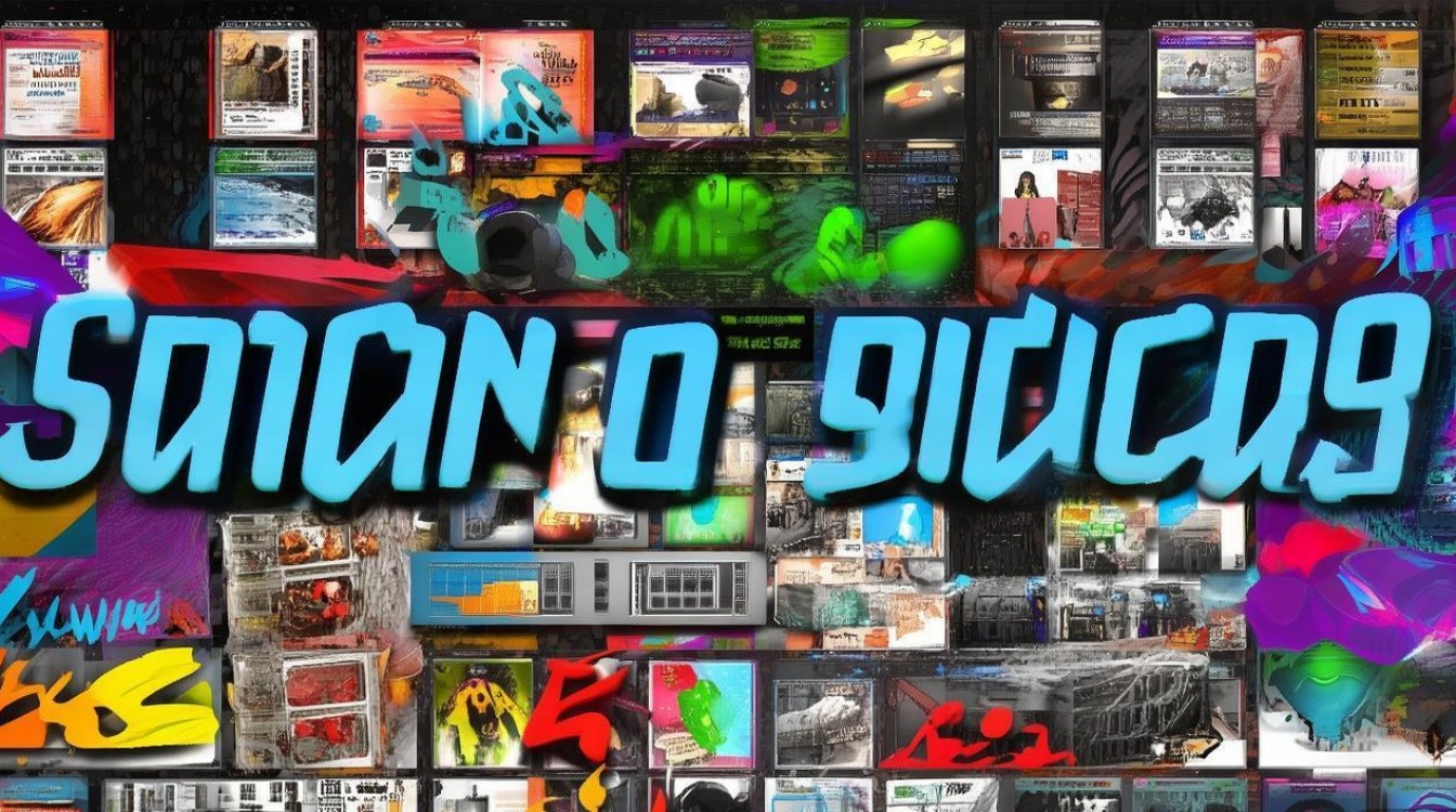 pc有什么唱歌软件