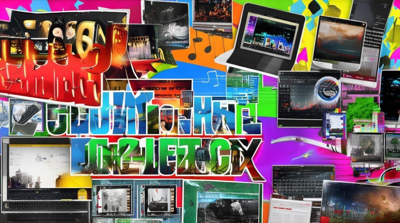 pc有什么唱歌软件