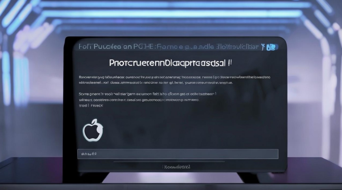 黑苹果如何下单机游戏，黑苹果能玩单机游戏吗