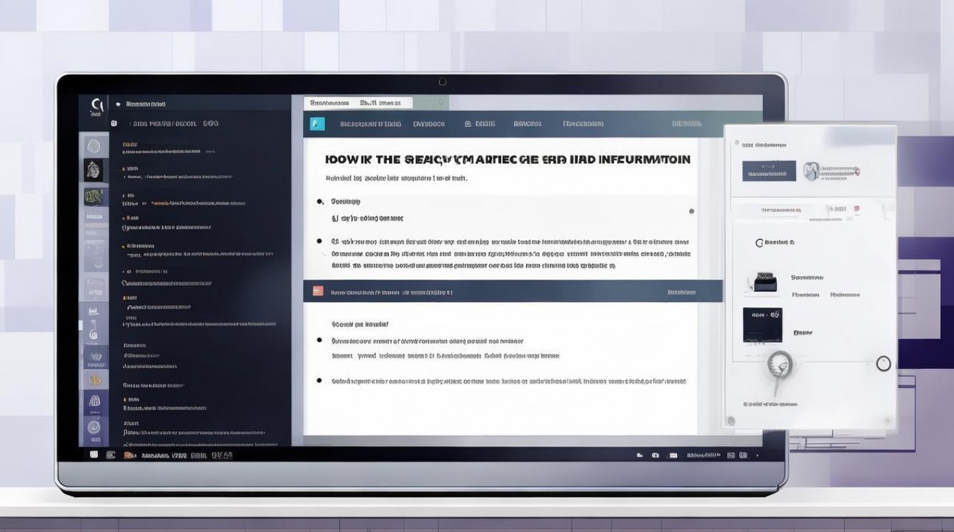 如何查看电脑的显卡