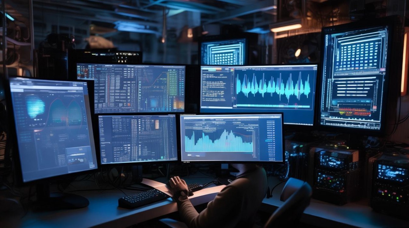 pc挖矿软件是什么