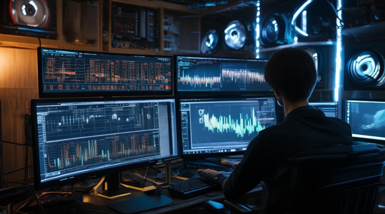 pc挖矿软件是什么