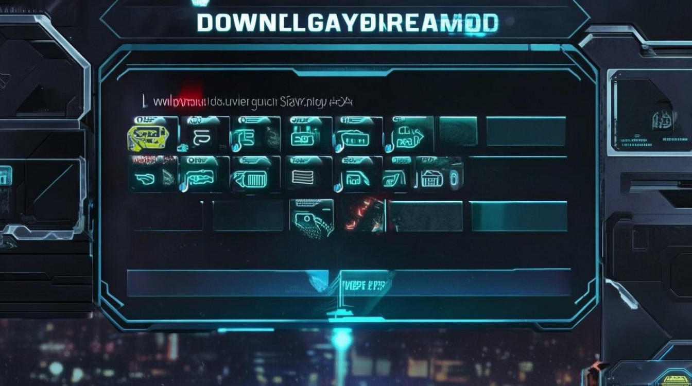 如何下载单机修改器游戏，哪里有无限金币版资源？