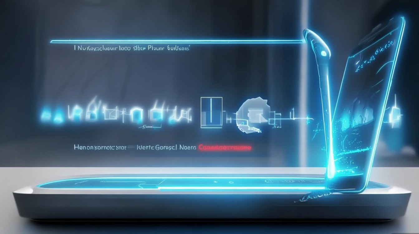 单机版游戏如何连接手机，单机游戏怎么投屏到手机？