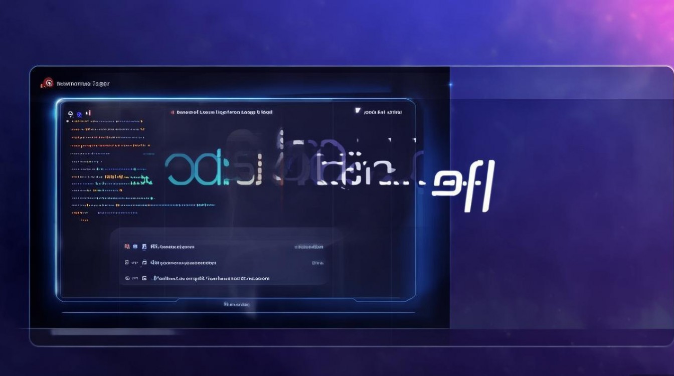 pc代码软件叫什么