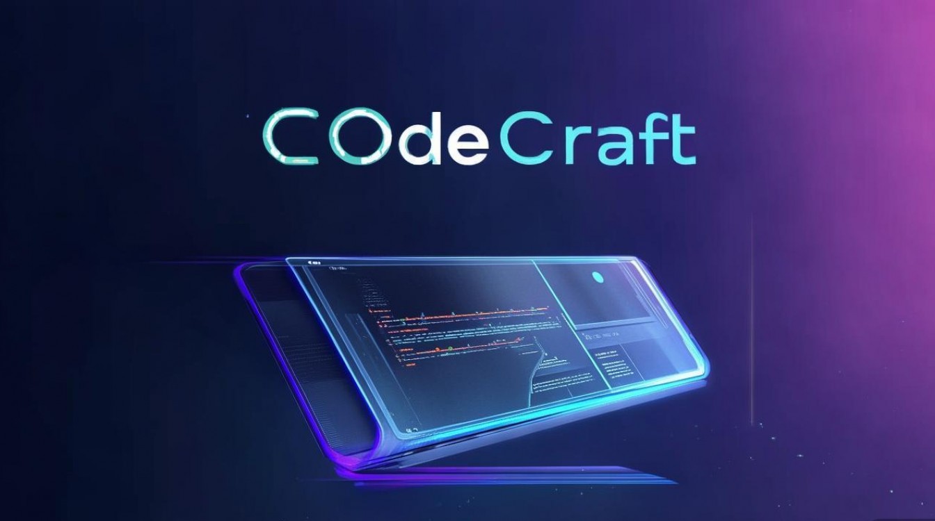 pc代码软件叫什么