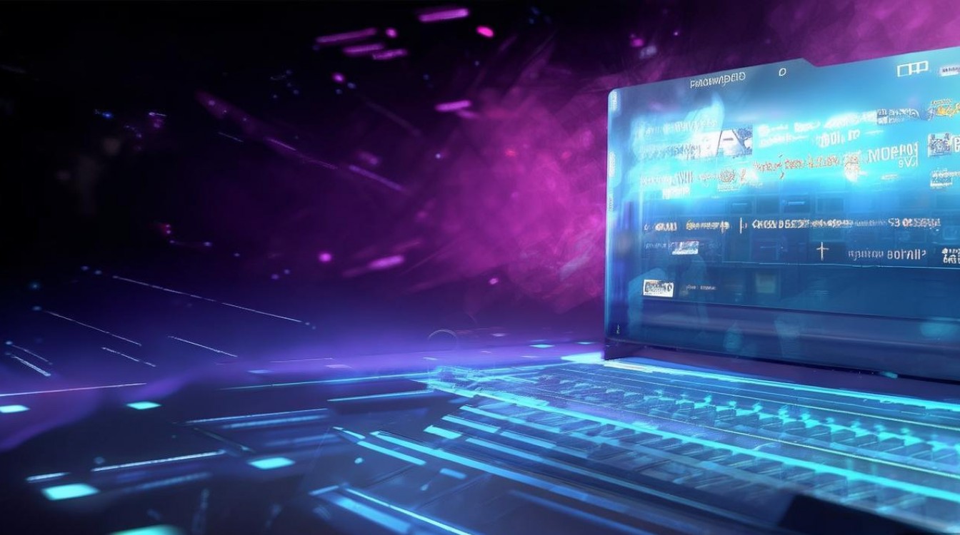打pc软件叫什么