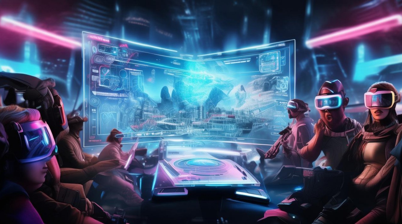 单机游戏怎么联机，单机游戏如何实现线上联机