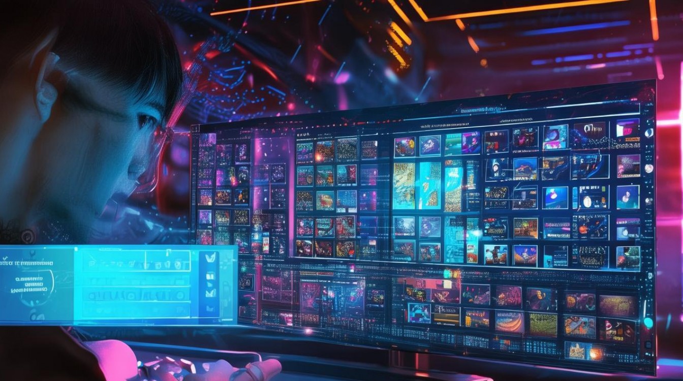 6k网如何下载单机游戏