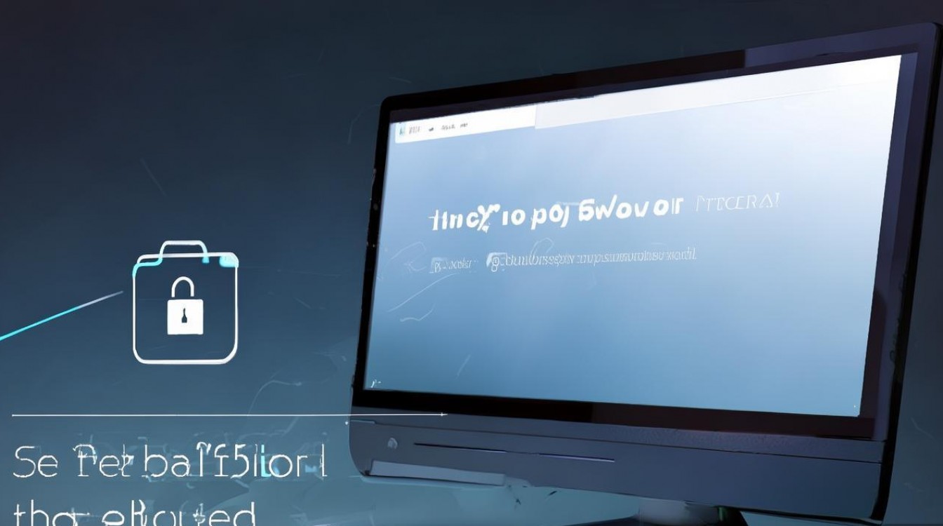 电脑文件夹如何设置密码