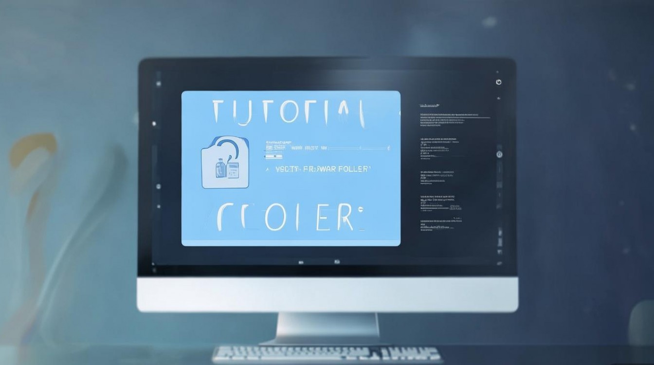 电脑文件夹如何设置密码