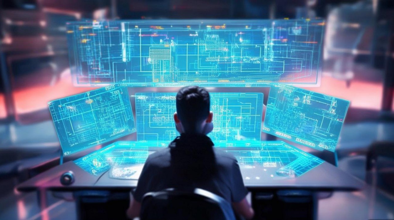 游戏攻略怎么找到