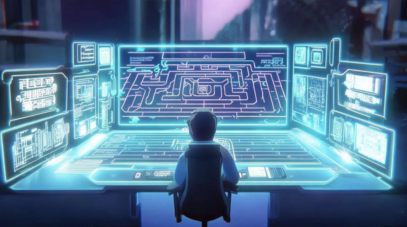 游戏攻略怎么找到