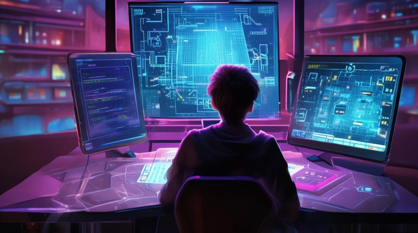 游戏攻略怎么找到