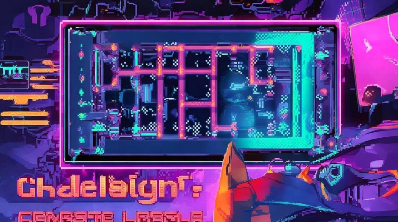 游戏怎么过关攻略