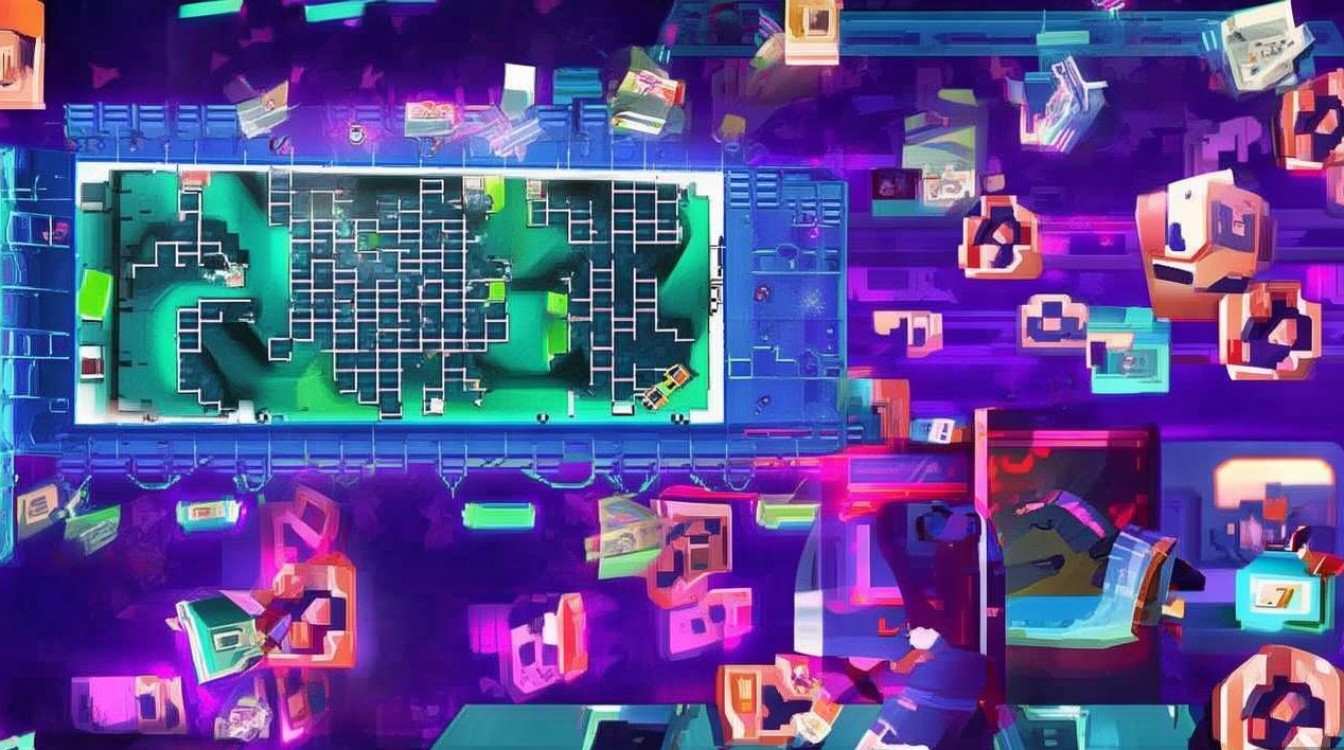 游戏怎么过关攻略