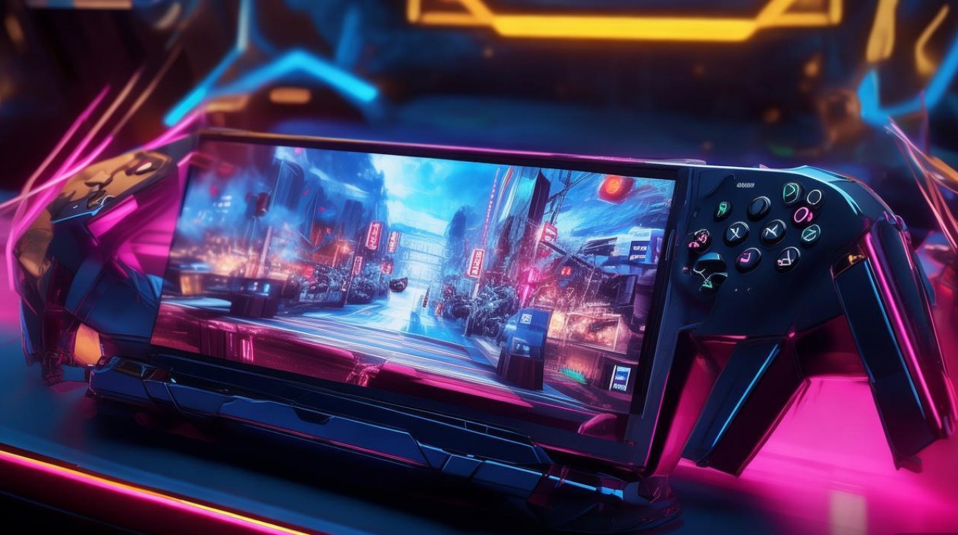 三星哪个手机玩游戏好