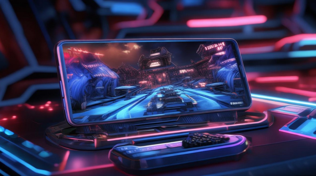 三星哪个手机玩游戏好