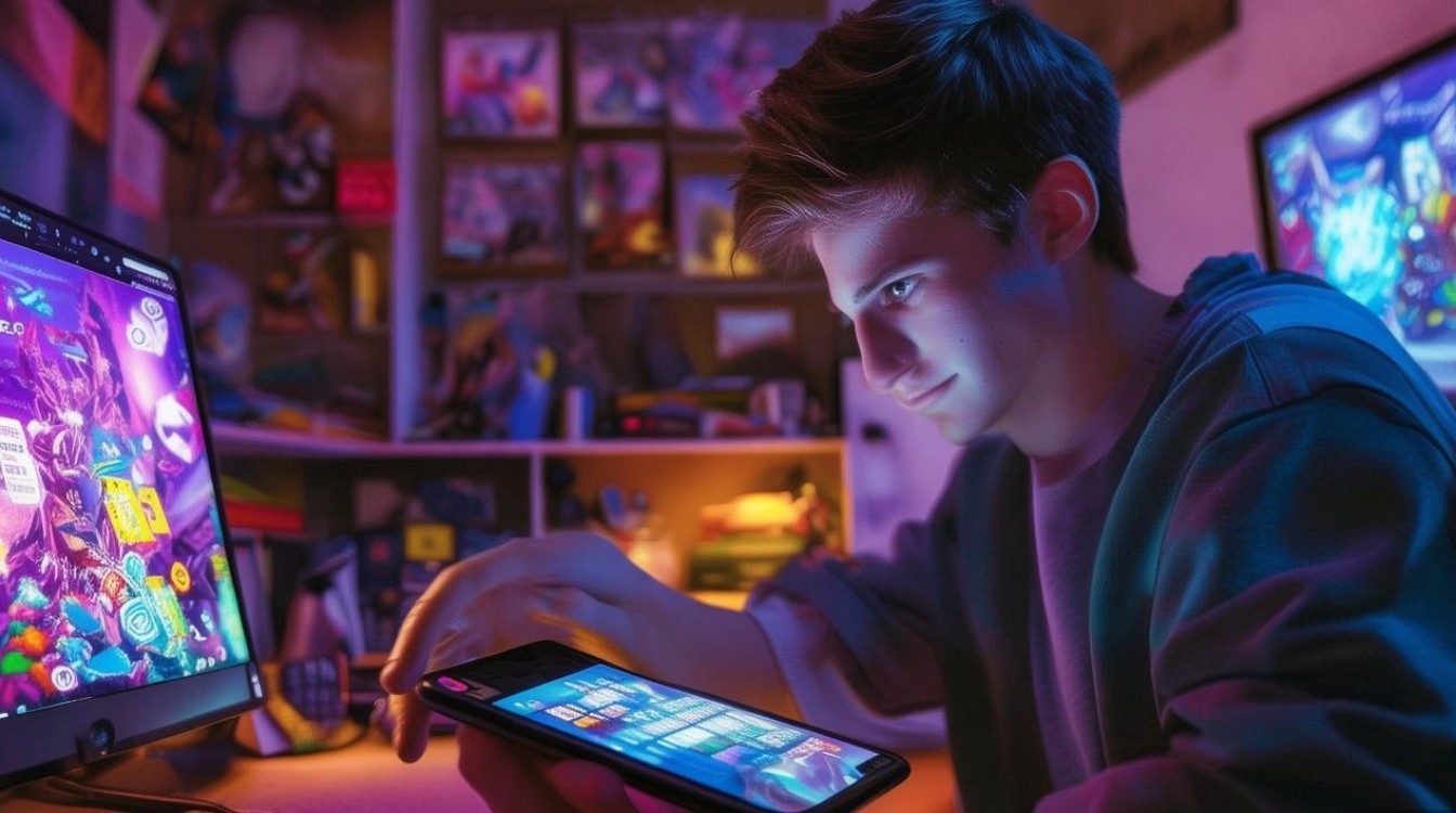 男生如何玩单机游戏手游