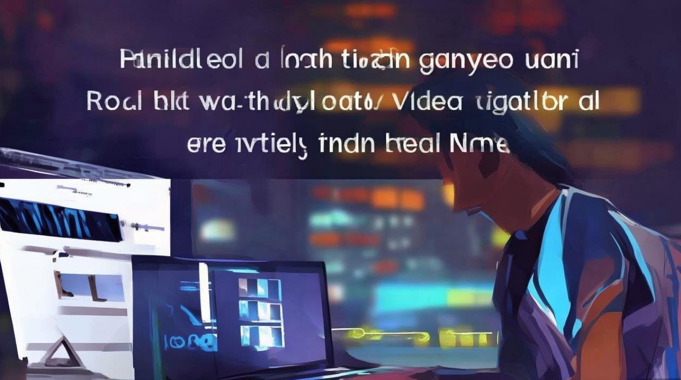 如何不实名下单机游戏，单机游戏怎么不用身份证玩？