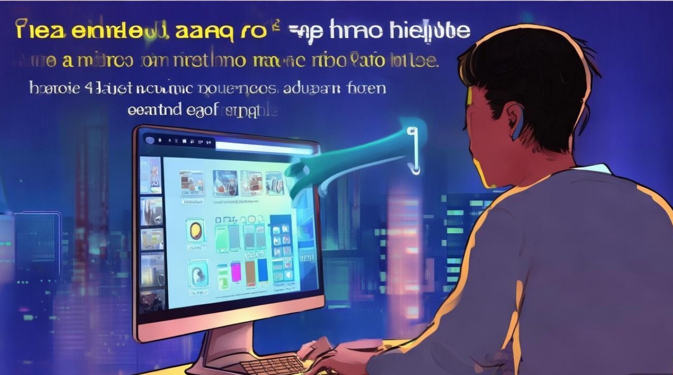 如何不实名下单机游戏