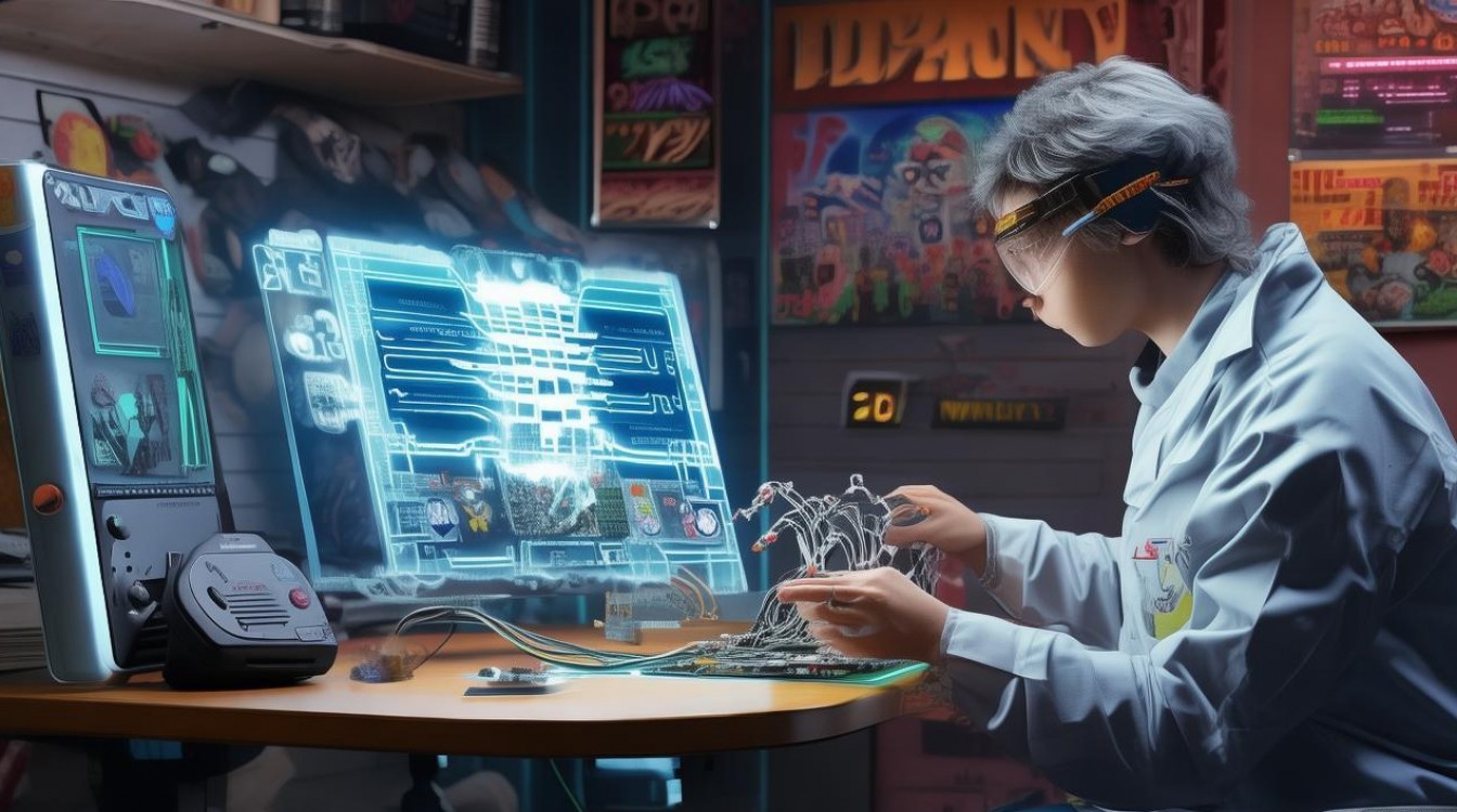 如何把单机游戏变成2D，单机游戏怎么改成2D横版