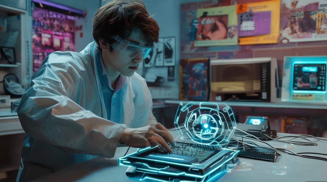 如何把单机游戏变成2d