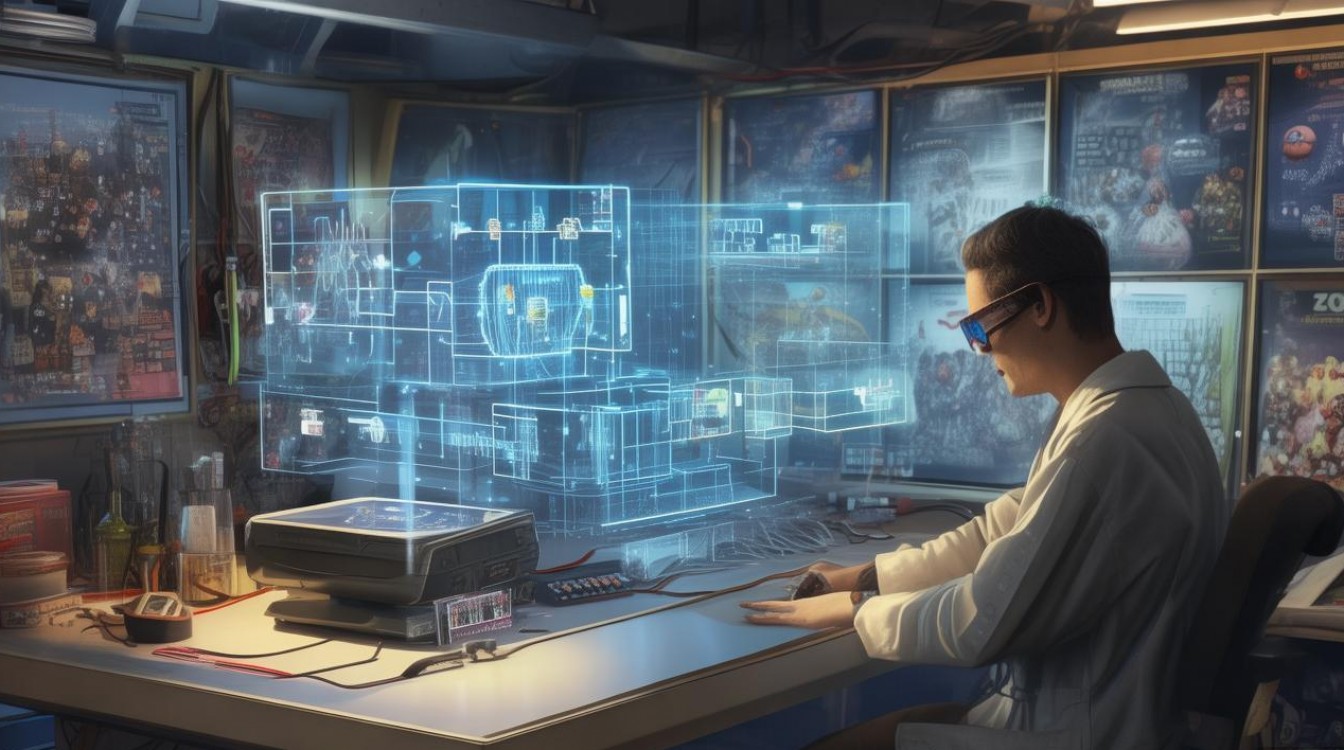 如何把单机游戏变成2d