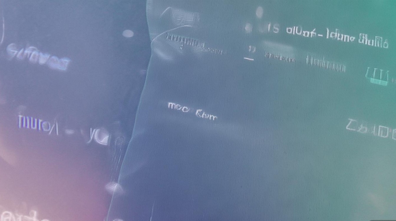 如何设置电脑息屏时间