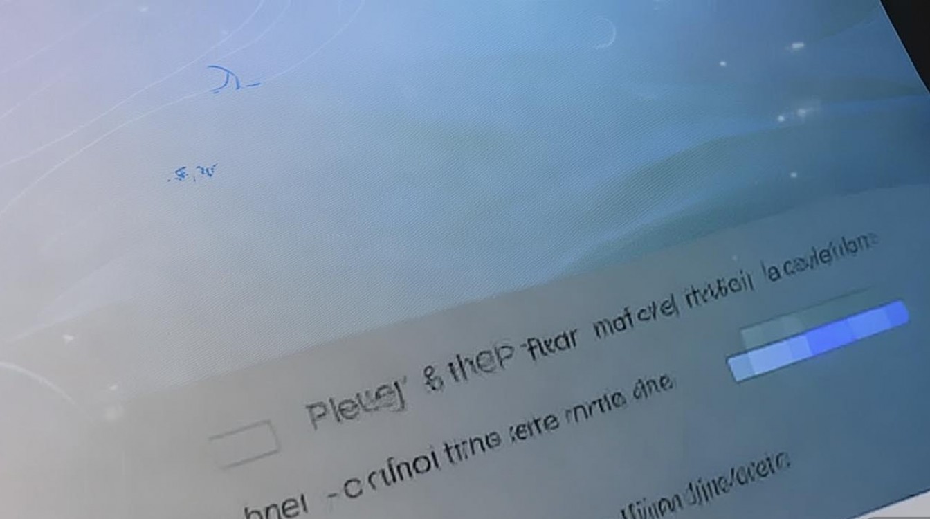 如何设置电脑息屏时间