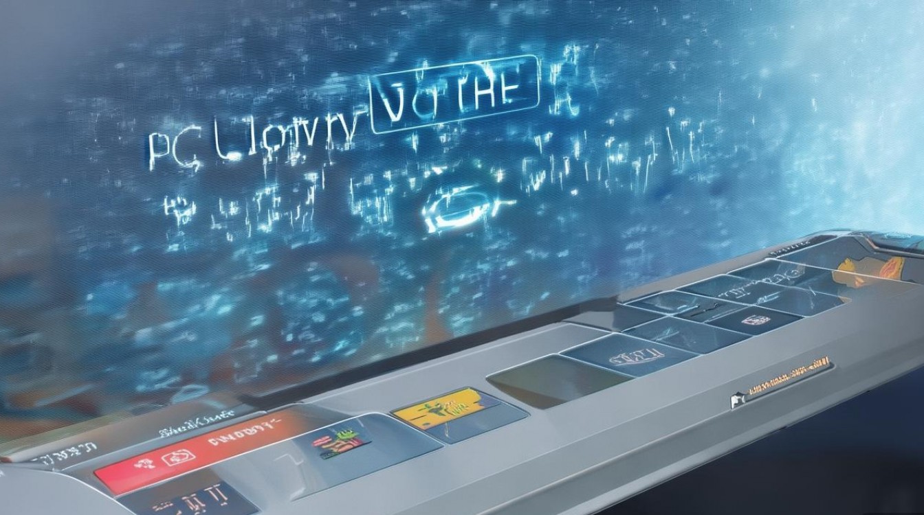 pc抽奖软件是什么