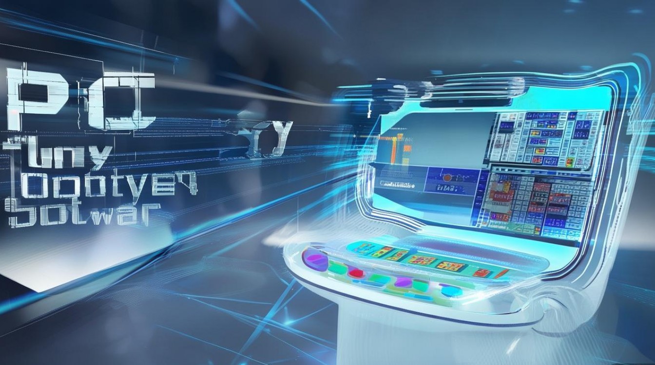 pc抽奖软件是什么