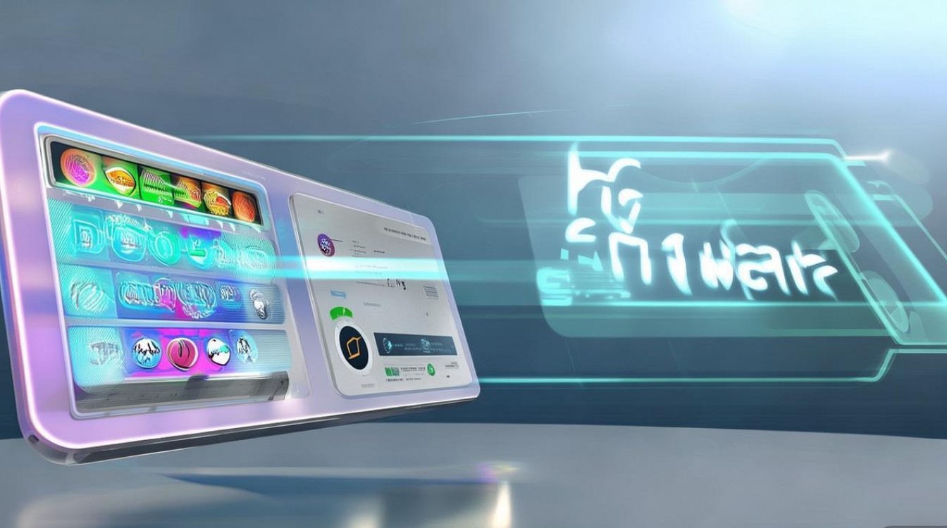 pc抽奖软件是什么