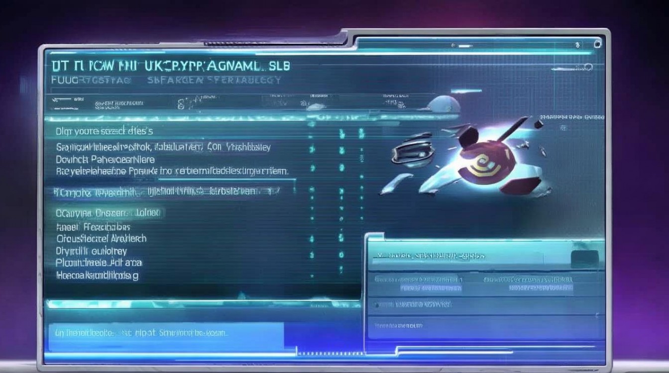 怎么设置游戏攻略