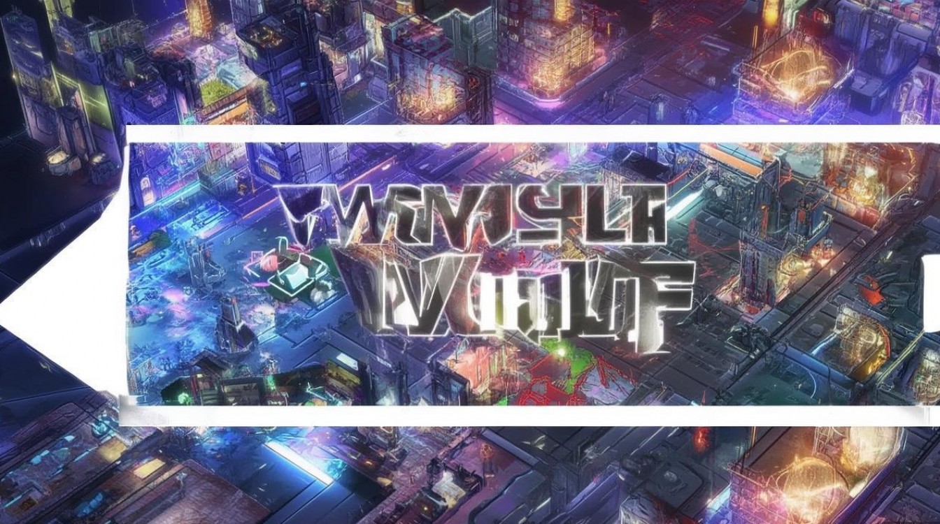 手机游戏哪个游戏画质高，2024画质最好的手游推荐？