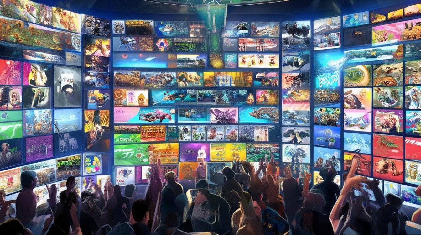 手机游戏平台哪个游戏多