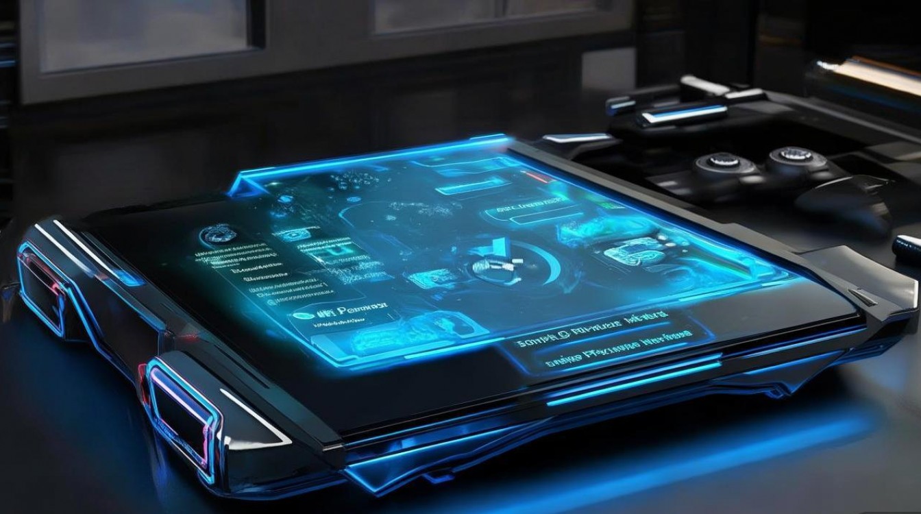 网络游戏怎么设置单机版，不用联网能玩吗？