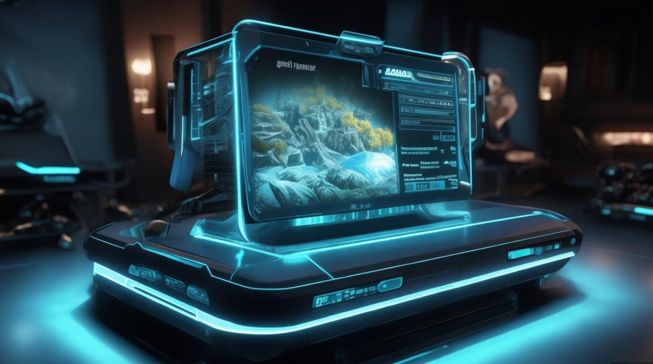 网络游戏如何设置单机版