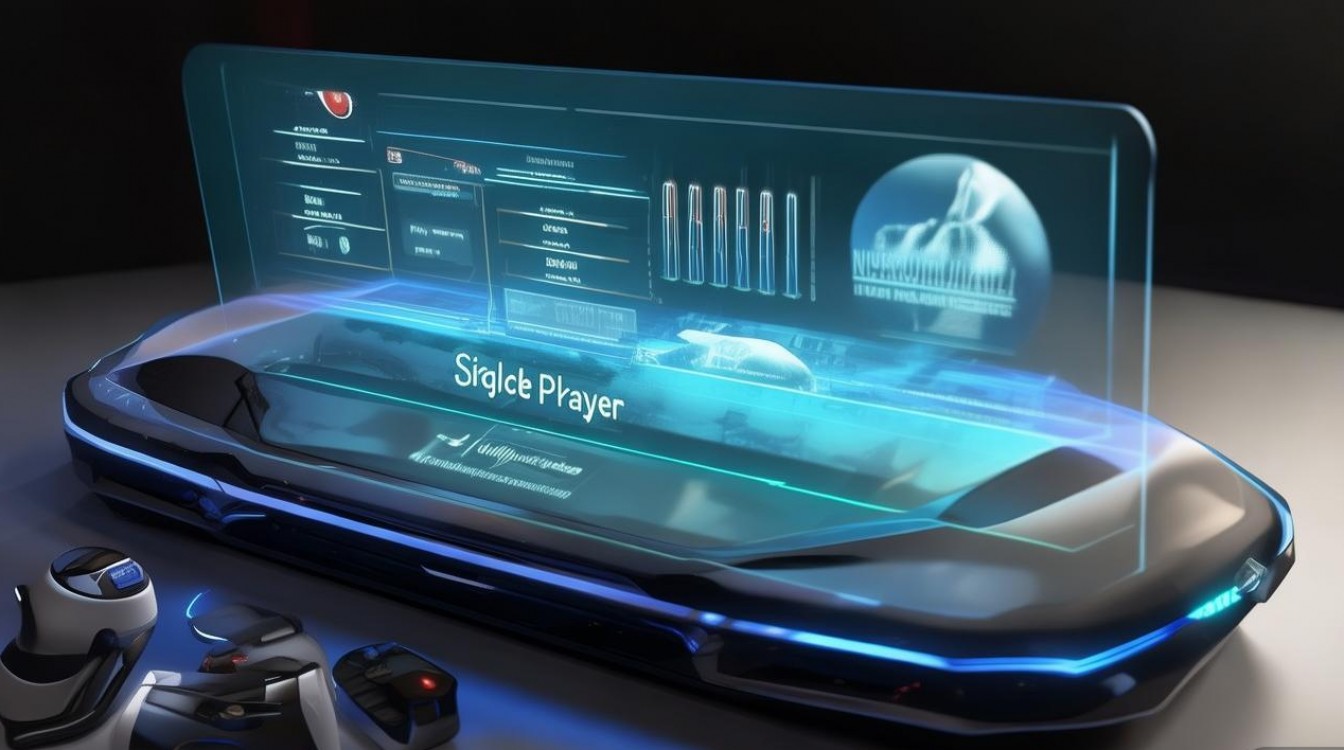 网络游戏如何设置单机版