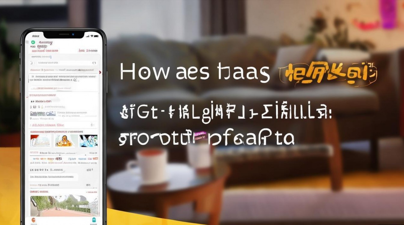 微信如何使用单机版游戏，微信单机游戏在哪里找