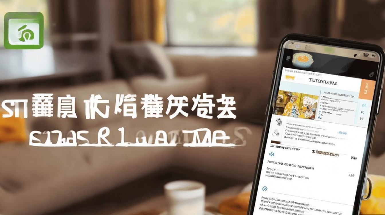 微信如何使用单机版游戏