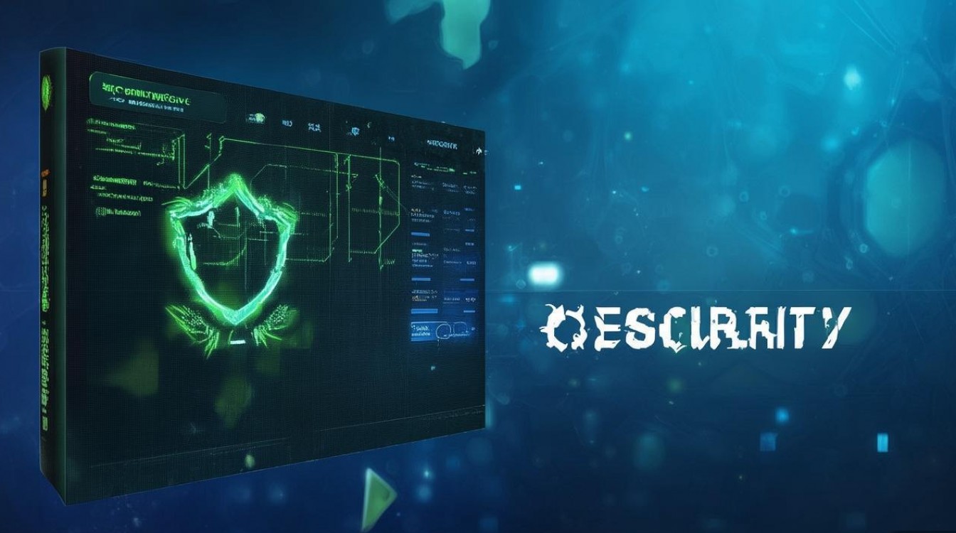 pc安全软件什么好