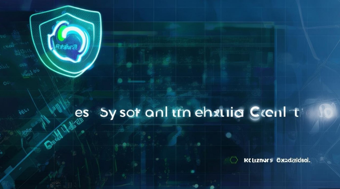 pc安全软件什么好