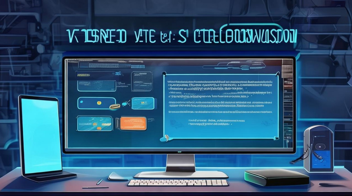 如何查看电脑系统版本