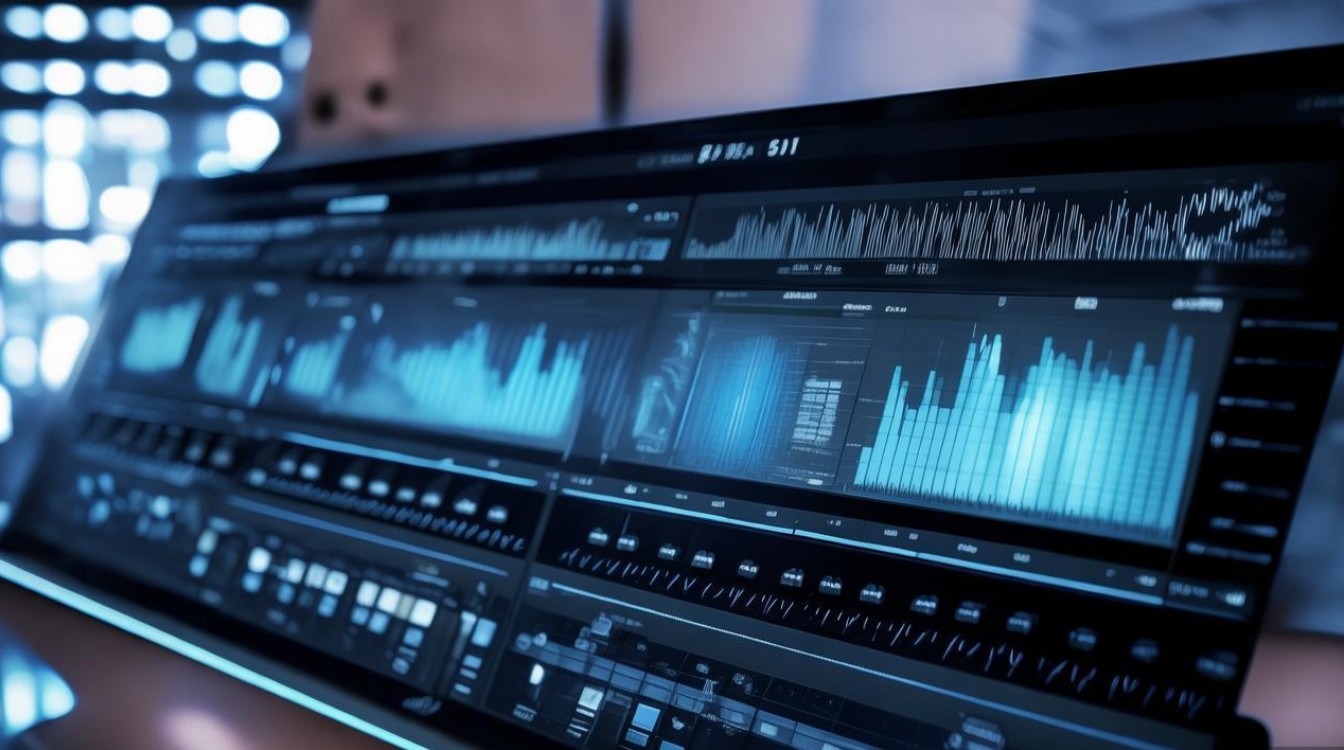 pc调音什么软件好用 pc调音什么软件好用