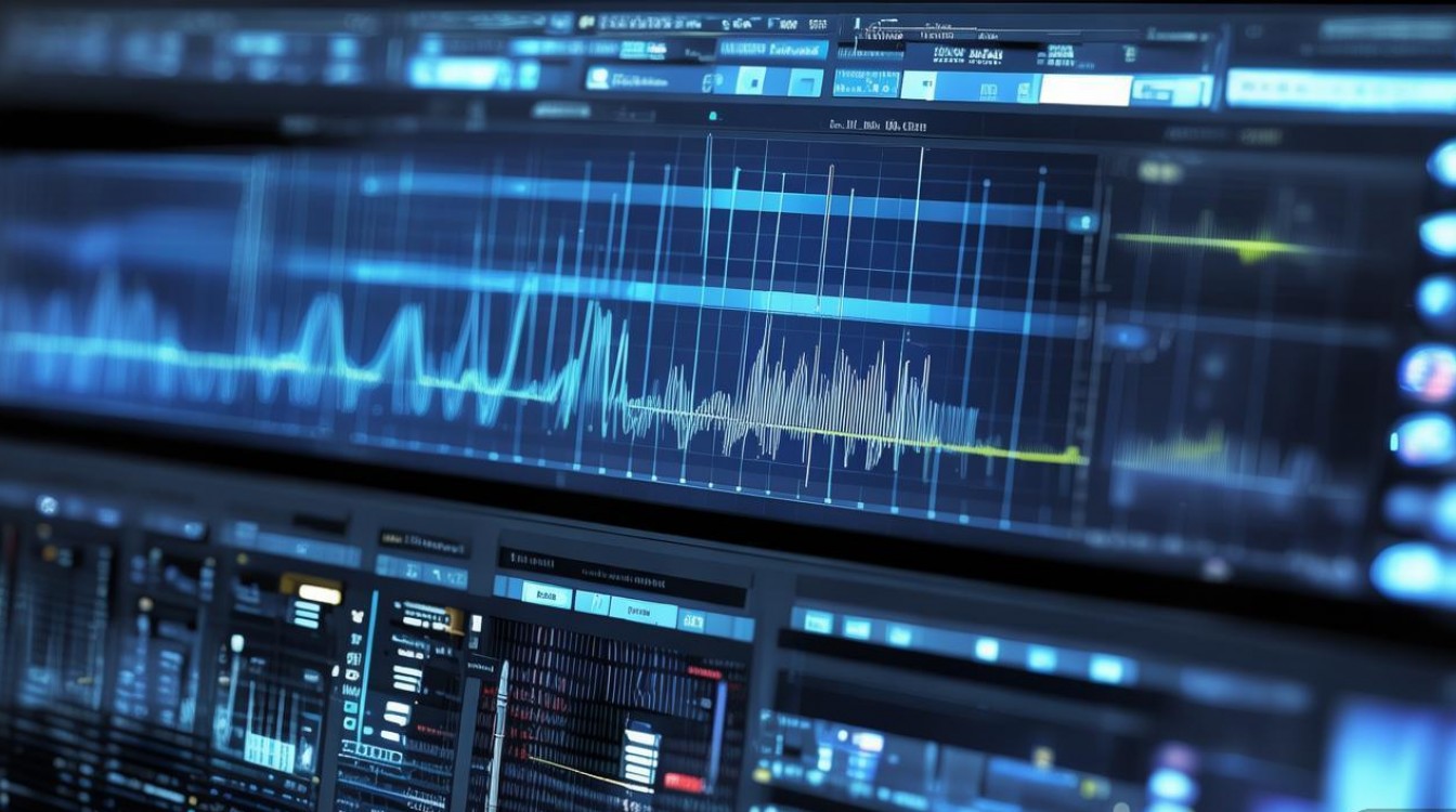 pc调音什么软件好用 pc调音什么软件好用