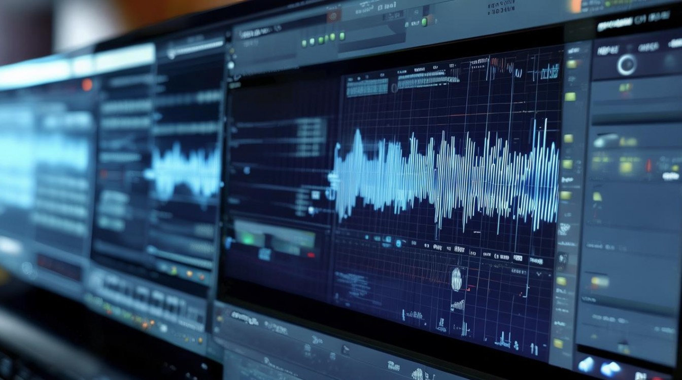 pc调音什么软件好用 pc调音什么软件好用