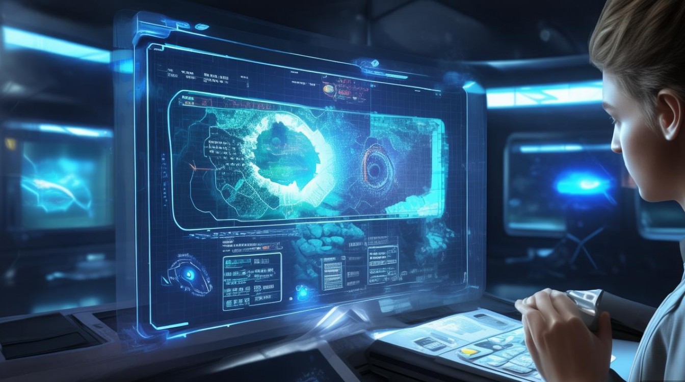 怎么存档攻略游戏