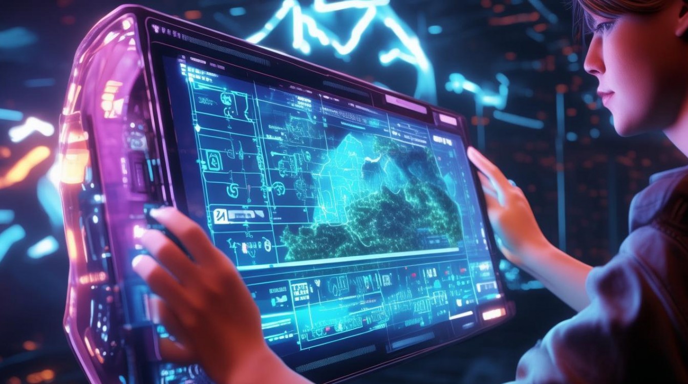 怎么存档攻略游戏